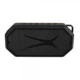 Altec Lansing Høyttaler HydraMini RGB IP67