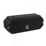 Altec Lansing Høyttaler HydraJolt RGB