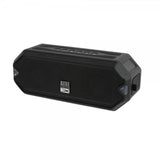 Altec Lansing Høyttaler HydraJolt RGB