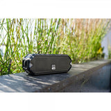 Altec Lansing Høyttaler HydraJolt RGB