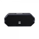 Altec Lansing Høyttaler HydraBlast RGB