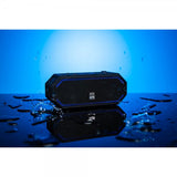 Altec Lansing Høyttaler HydraBlast RGB
