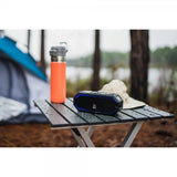 Altec Lansing Høyttaler HydraBlast RGB