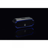 Altec Lansing Høyttaler HydraBlast RGB