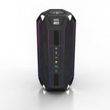 Altec Lansing Høyttaler HydraBoom RGB IP67