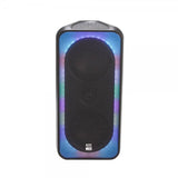 Altec Lansing Høyttaler ShockWave 200 Party Speaker
