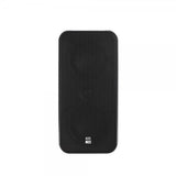 Altec Lansing Høyttaler ShockWave 200 Party Speaker