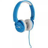 Altec Lansing Hodetelefoner Barn Kablet On-Ear Blå
