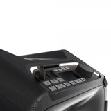 Altec Lansing Høyttaler IMT9000 SonicBoom100 Partyspeaker Svart