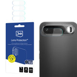 3mk Realme 16 Linsebeskyttelse Lens Protection