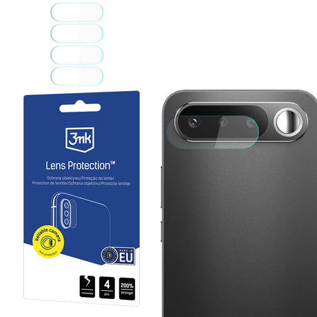 3mk Realme 16 Linsebeskyttelse Lens Protection