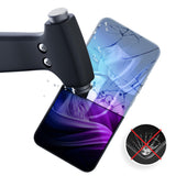 3mk Realme 16 Skjermbeskytter Silky Matt Pro