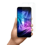 3mk Realme 16 Skjermbeskytter Silky Matt Pro