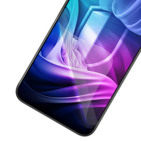 3mk Realme 16 Skjermbeskytter Silky Matt Pro