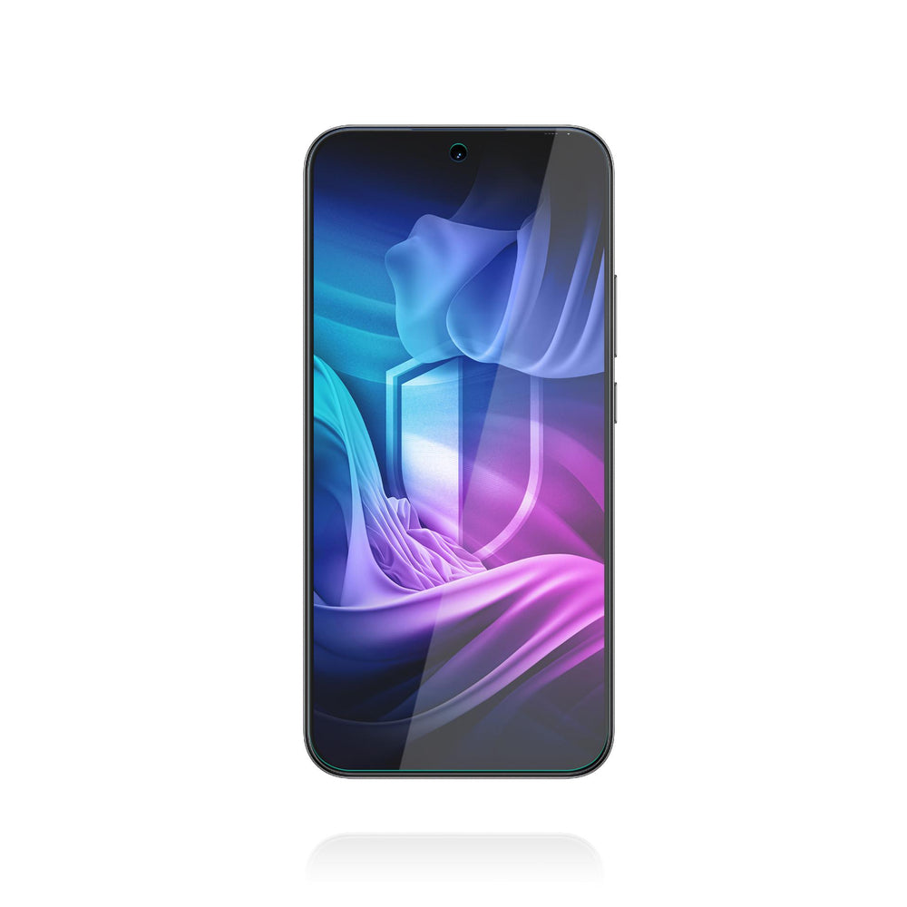 3mk Realme 16 Skjermbeskytter Silky Matt Pro