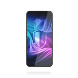 3mk Realme 16 Skjermbeskytter Silky Matt Pro