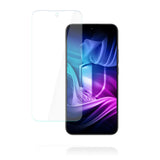 3mk Realme 16 Skjermbeskytter Silky Matt Pro