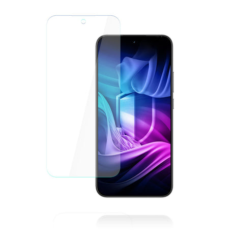 3mk Realme 16 Skjermbeskytter Silky Matt Pro