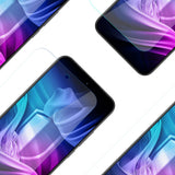 3mk Realme 16 Skjermbeskytter Silky Matt Pro