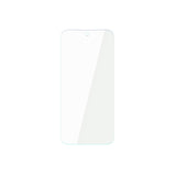3mk Realme 16 Skjermbeskytter Silky Matt Pro