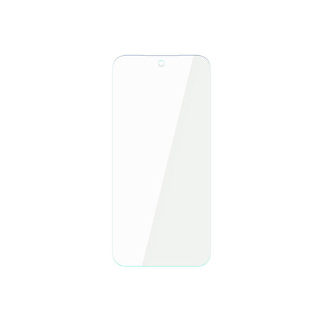 3mk Realme 16 Skjermbeskytter Silky Matt Pro