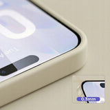 Tech-Protect Xiaomi 17T Skjermbeskytter Glass Fit+ 2-pack