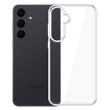 3mk Samsung Galaxy S26 FE Skal Armor Case Transparent