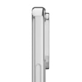 3mk Google Pixel 11 Skal Armor MagCase Transparent