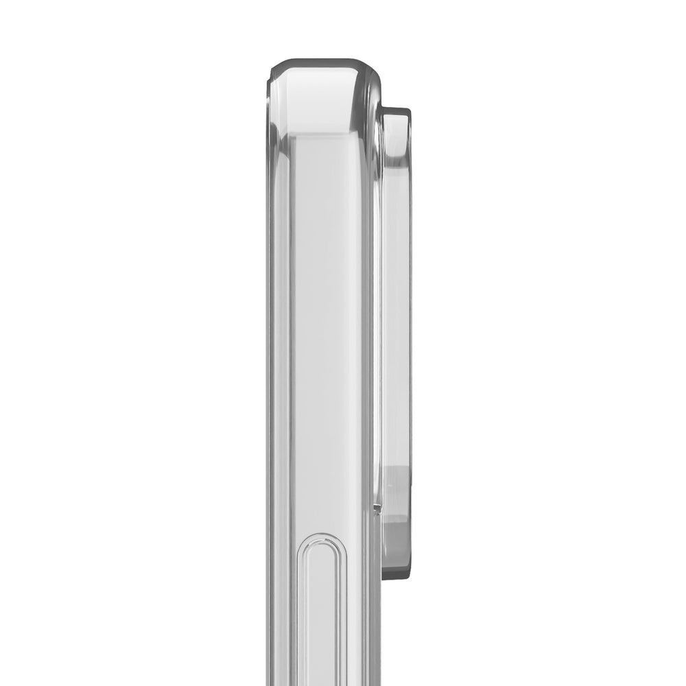 3mk Google Pixel 11 Pro XL Skal Armor MagCase Transparent