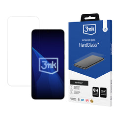 Samsung Galaxy S26 FE Skjermbeskytter og Linsebeskyttelse