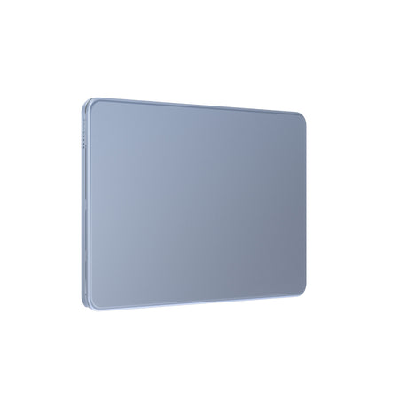 Amazingthing MacBook Neo 13 Deksel Titan Pro Blå