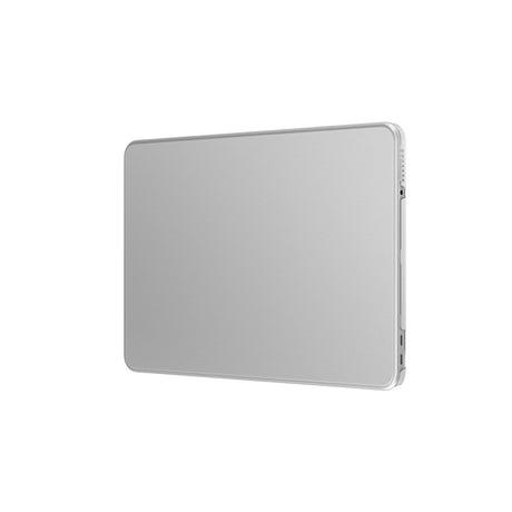 Amazingthing MacBook Neo 13 Deksel Titan Pro Klar
