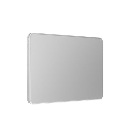 Amazingthing MacBook Neo 13 Deksel Titan Pro Klar