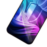 3mk Oppo Find X9 Pro Skjermbeskytter Silky Matt Pro