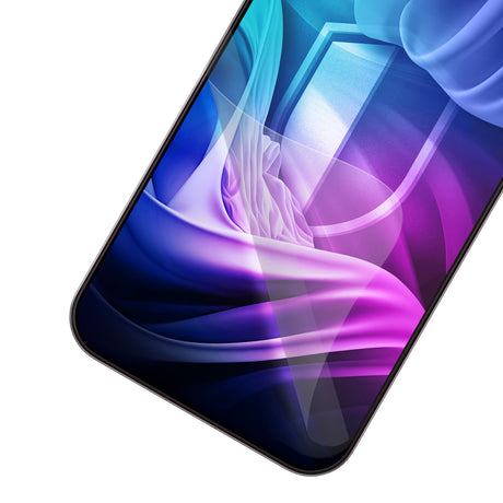 3mk Oppo Find X9 Pro Skjermbeskytter Silky Matt Pro
