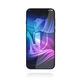 3mk Oppo Find X9 Pro Skjermbeskytter Silky Matt Pro