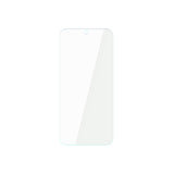 3mk Oppo Find X9 Pro Skjermbeskytter Silky Matt Pro