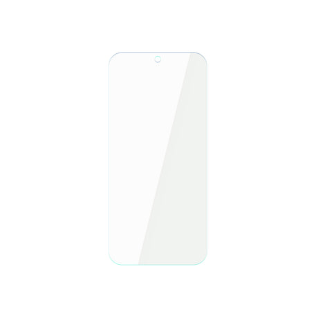 3mk Oppo Find X9 Pro Skjermbeskytter Silky Matt Pro