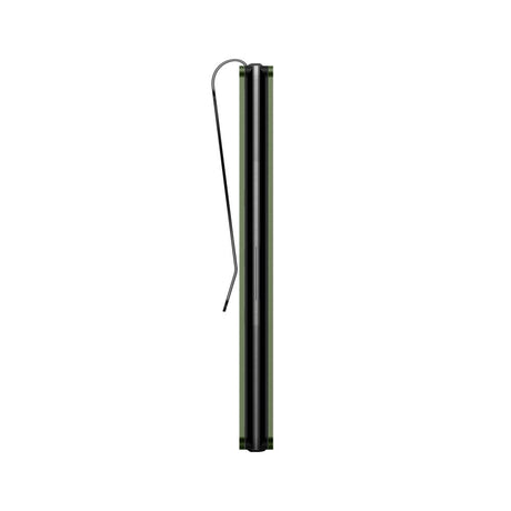 Tech-Protect Lommebok Thorn RFID Grønn