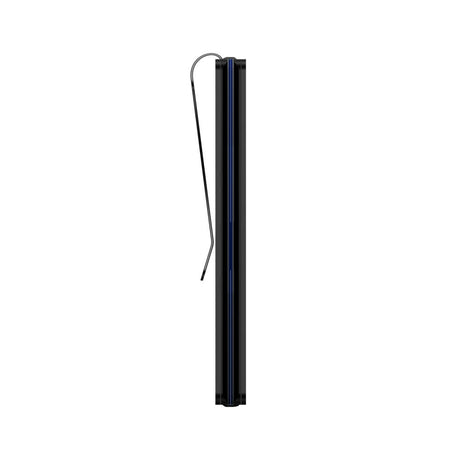 Tech-Protect Lommebok Thorn RFID Svart