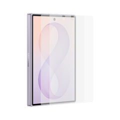 Samsung Galaxy Z Fold 8 Skjermbeskytter & Linsebeskyttelse