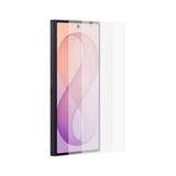 Samsung Original Samsung Galaxy Z Fold 8 Ultra Skärmskydd Anti-reflecting Film 2-pack