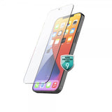 Hama iPhone 12/iPhone 12 Pro Skjermbeskytter Protective Glass