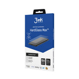 3mk Xiaomi 17 Skjermbeskytter HardGlass Max