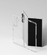 Ringke Samsung Galaxy Z Fold 8 Ultra Deksel Fusion Klar