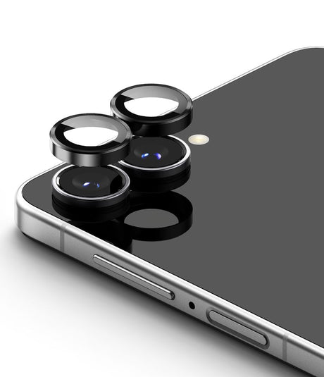Ringke Samsung Galaxy Z Flip 8 Linsebeskyttelse Camera Lens Frame 2-pack