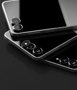 Ringke Samsung Galaxy Z Flip 8 Linsebeskyttelse Camera Lens Frame 2-pack