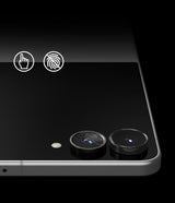 Ringke Samsung Galaxy Z Flip 8 Linsebeskyttelse Camera Lens Frame 2-pack
