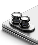 Ringke Samsung Galaxy Z Fold 8 Linsebeskyttelse Camera Lens Frame 2-pack