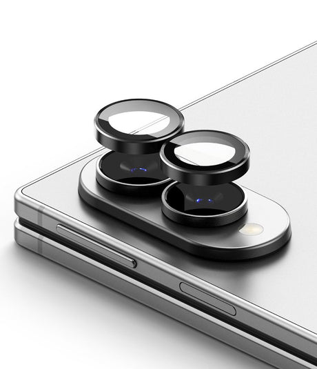Ringke Samsung Galaxy Z Fold 8 Linsebeskyttelse Camera Lens Frame 2-pack